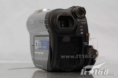 ƴ�ľ��Ǽ۸������¹���DV708E�ٽ�