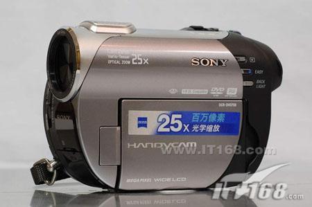 ƴ�ľ��Ǽ۸������¹���DV708E�ٽ�