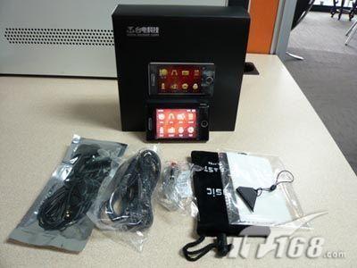 Լ̨T392G599