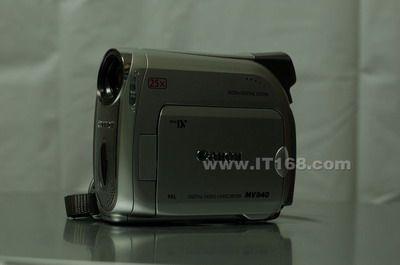 żѡDVMV9402350