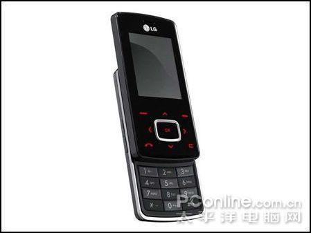 C����ѡLG�����ɿ���KG90c����2150