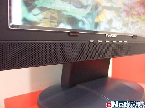 方便面涨价咱降价 近期促销液晶搜罗_硬件