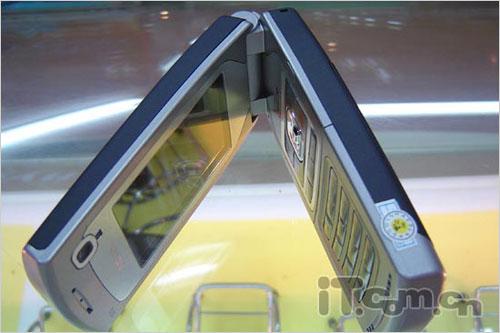 �������Ի�ŵ���Ƿ�������N71��2280