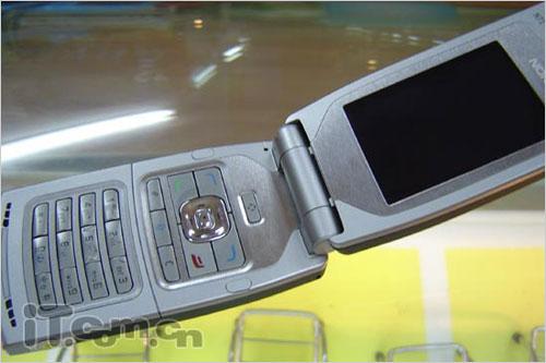 �������Ի�ŵ���Ƿ�������N71��2280