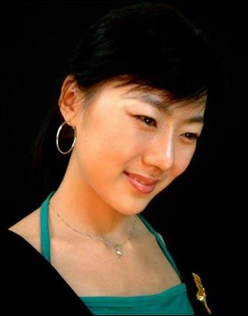 点测光 摄影不求人选择正确测光模式拍照