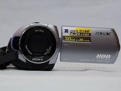 �����������Լ�����SR62Eֻ��Ҫ5000Ԫ