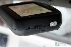 GPSLIGPS310H1780Ԫ
