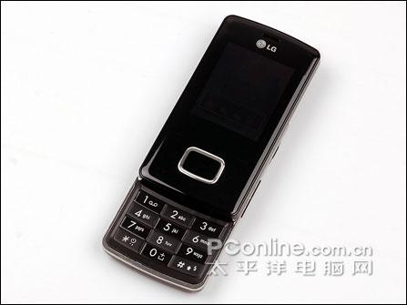 C��ǿ��LG�׿�CDMA���ɿ���KG90c����
