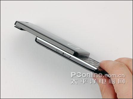 C��ǿ��LG�׿�CDMA���ɿ���KG90c����