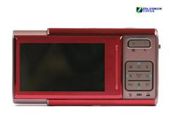 ��ý�忨Ƭ������700��i70����2000Ԫ