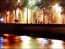 ����ʱ��2000Ԫ�ھ�ƷMP4��������ѡ