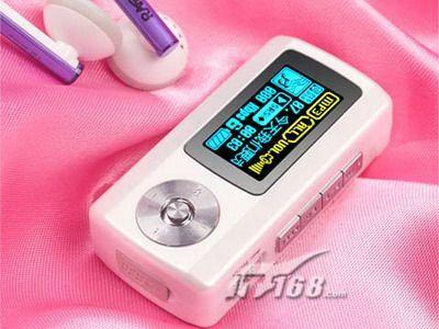�۽���ʵ�ݸ߹������ħV31G����199