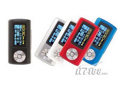 �۽���ʵ�ݸ߹������ħV31G����199