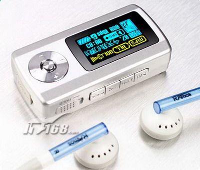 �۽���ʵ�ݸ߹������ħV31G����199