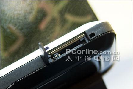 诺基亚 6120 classic 经典造型诺基亚靓屏智能6120售2350