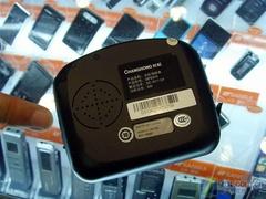 GPSLIGPS310H1780Ԫ
