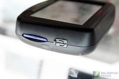 GPSLIGPS310H1780Ԫ