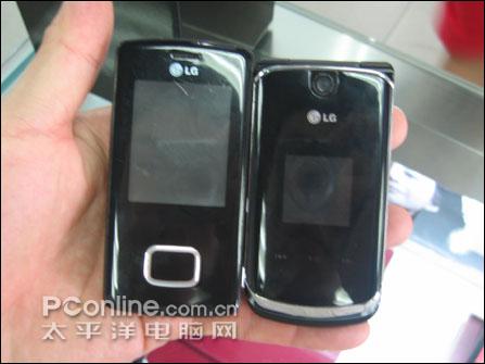 C��ǿ��LG�׿�CDMA���ɿ���KG90c����
