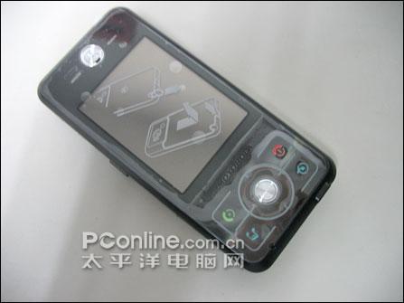 ��������ԥĦ���������ֻ�E6����2199