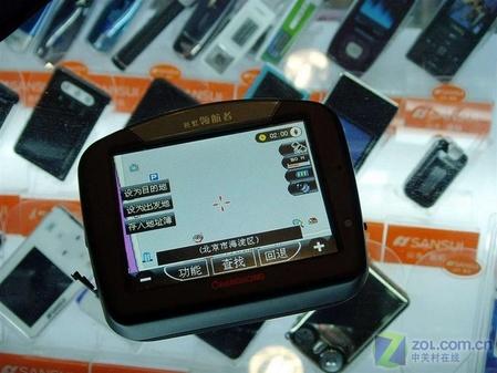 GPSLIGPS310H1780Ԫ