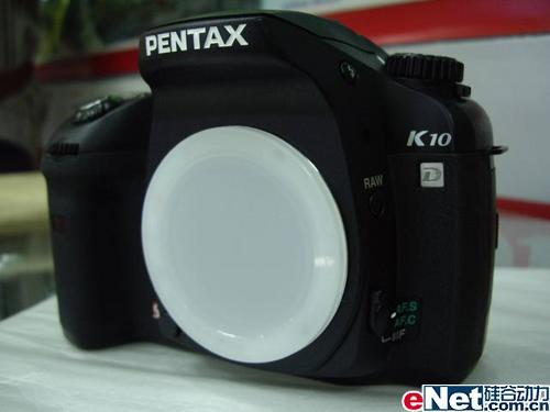 ��16-45ͷ��8K8����K10D�׻��泬ֵ