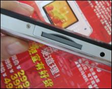 �ͼ�ɱ����Χ����JXD638����200