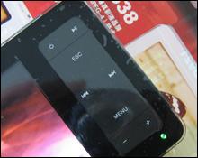 �ͼ�ɱ����Χ����JXD638����200