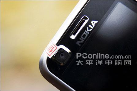 诺基亚 6120 classic 经典造型诺基亚靓屏智能6120售2350(2)