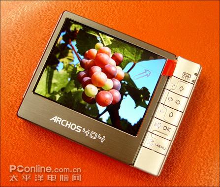 ����ʱ��2000Ԫ�ھ�ƷMP4��������ѡ
