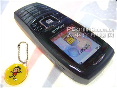 С��ʱ�����ǵͶ����ֻ�X638��899Ԫ