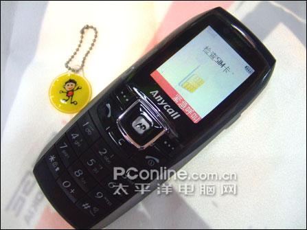 С��ʱ�����ǵͶ����ֻ�X638��899Ԫ