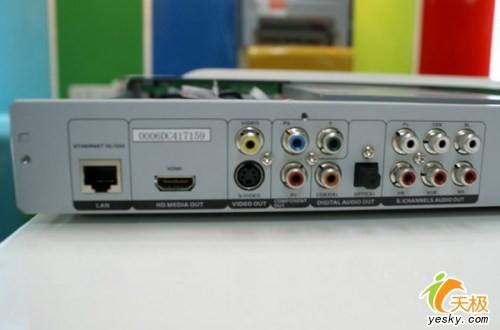 dvd播放器排行榜_那些关于DVD的岁月--超低价DVD播放机推荐(2)