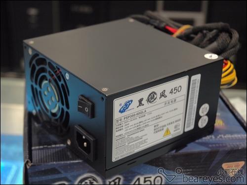 空调开 电压差-必买350W主动PFC电源_硬件