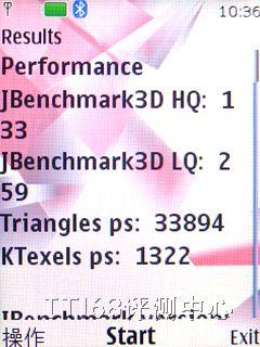����ʮ��ŵ��������ֱ���»�7500����(12)