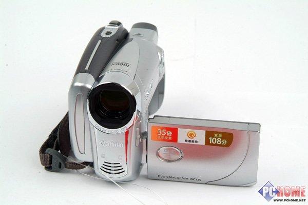 35����佹���ܼ��ù���DVDC220����(2)