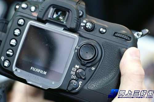 ȫ��������10�����ܹ�עDC�������а�