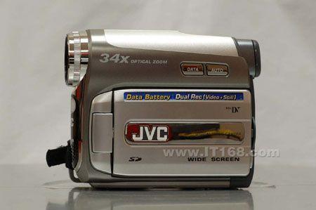 ���ó������Ŵ�DVJVCD770����2500