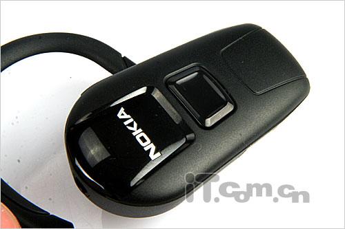 便宜实惠的蓝牙运动耳机 2217067134.jpg