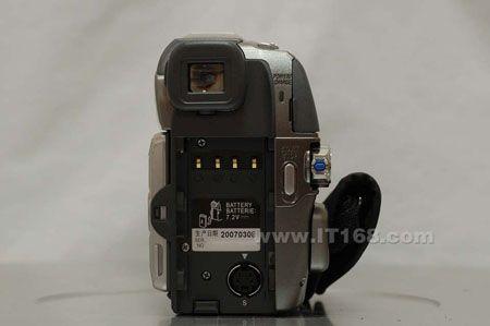 ���ó������Ŵ�DVJVCD770����2500