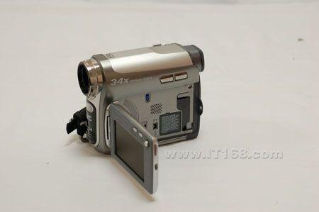 ���ó������Ŵ�DVJVCD770����2500