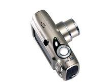 ǧؼܿƬ IXUS 900Tiؼ 