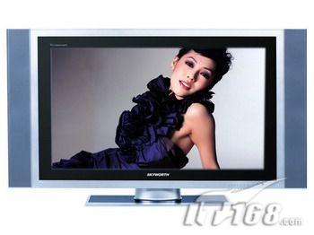 �������ﳬѣ32Ӣ��Һ�����ӶԱȵ���