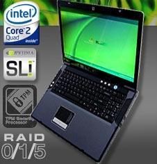 �׿�Core2Quad�ĺ˱ʼǱ�����