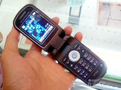 ʱ��С���������񷭸�Z710c����1280