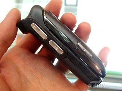 ʱ��С���������񷭸�Z710c����1280