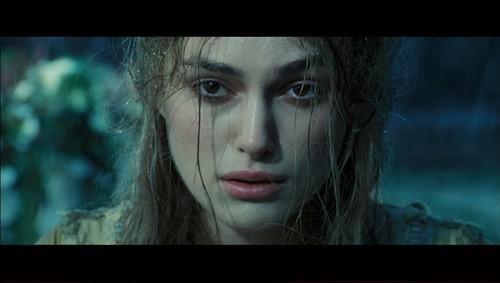 真的高清了吗 10部1080P精彩电影推荐_硬件