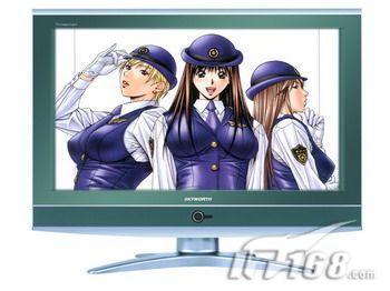 �������ﳬѣ32Ӣ��Һ�����ӶԱȵ���