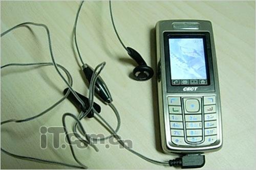 ��������CECT��������C1000ֻ��899