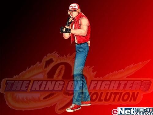 拳皇迷心目中的mp3选购指南(9)