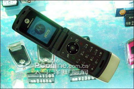 �Ͷ�ʱ��Ħ��FM���ǻ�W375ֻҪ699Ԫ